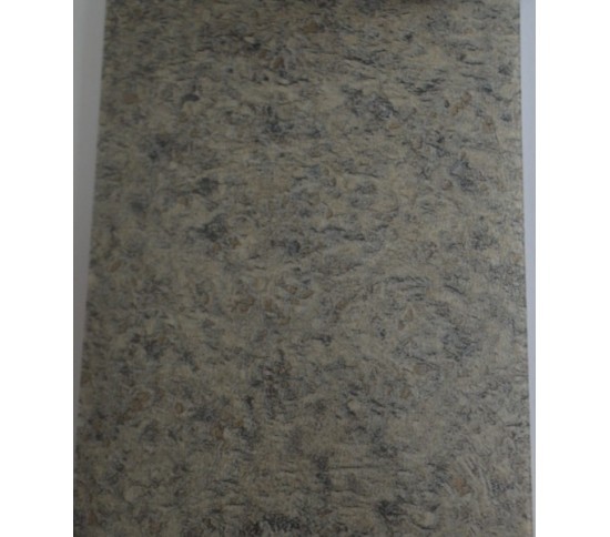 Напівкомерційний лінолеум LG Supreme SPR 9109 - Висока якість за найкращою ціною в Україні